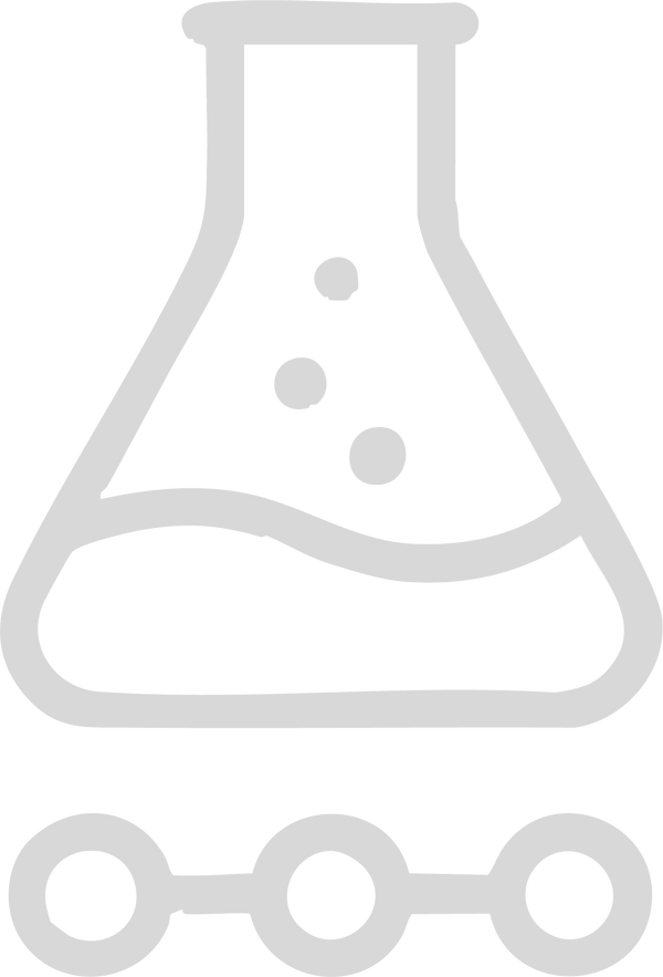 Velour Lab